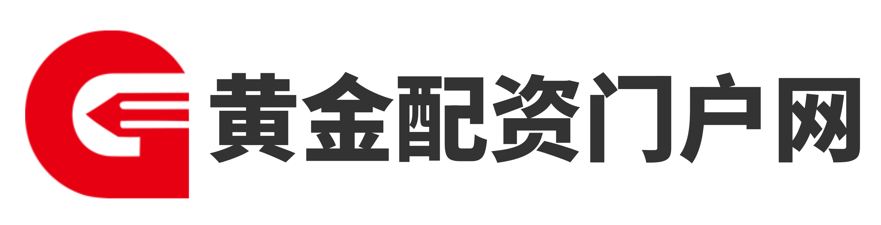 聚赢盘配资