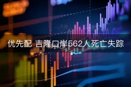 优先配 吉隆口岸562人死亡失踪